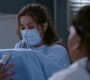 Greys_Anatomy_S19E11_1443.jpg