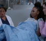 Greys_Anatomy_S19E11_1445.jpg