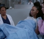 Greys_Anatomy_S19E11_1446.jpg