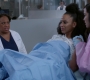 Greys_Anatomy_S19E11_1447.jpg