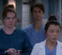 Greys_Anatomy_S19E11_1450.jpg