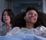 Greys_Anatomy_S19E11_1461.jpg