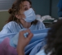 Greys_Anatomy_S19E11_1494.jpg