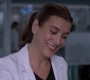 Greys_Anatomy_S19E11_1801.jpg