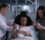 Greys_Anatomy_S19E11_1802.jpg