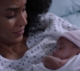 Greys_Anatomy_S19E11_1805.jpg