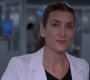 Greys_Anatomy_S19E11_1810.jpg