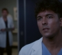 Greys_Anatomy_S19E11_1822.jpg