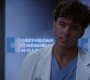 Greys_Anatomy_S19E11_1848.jpg