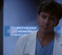 Greys_Anatomy_S19E11_1849.jpg