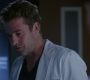 Greys_Anatomy_S19E11_1850.jpg