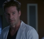 Greys_Anatomy_S19E11_1858.jpg