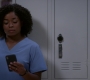 Greys_Anatomy_S19E11_1892.jpg