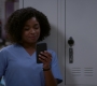 Greys_Anatomy_S19E11_1893.jpg