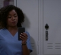Greys_Anatomy_S19E11_1894.jpg