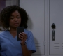 Greys_Anatomy_S19E11_1898.jpg