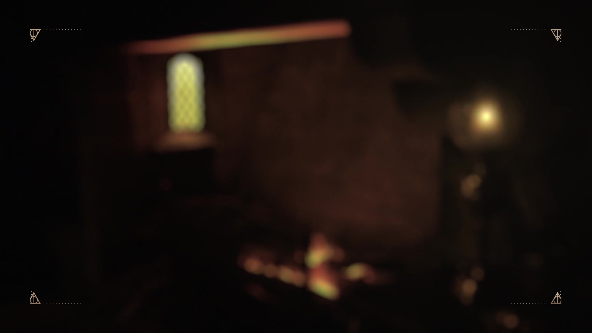 HOTN_3783.jpg