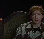 HOTN_2315.jpg