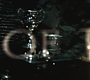HOTN_2639.jpg
