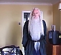 HOTN_3550.jpg