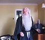 HOTN_3551.jpg