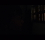 HOTN_3566.jpg
