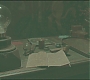 HOTN_3760.jpg