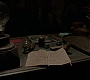 HOTN_3761.jpg
