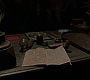 HOTN_3762.jpg