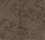 HOTN_3763.jpg