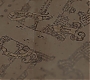 HOTN_3765.jpg