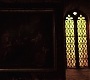 HOTN_3766.jpg