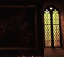 HOTN_3767.jpg