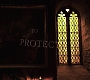 HOTN_3768.jpg