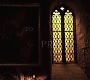 HOTN_3769.jpg