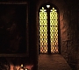 HOTN_3770.jpg