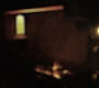 HOTN_3783.jpg