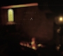 HOTN_3784.jpg