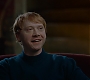 HOTN_3800.jpg
