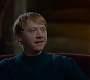 HOTN_3801.jpg