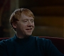 HOTN_3806.jpg