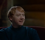 HOTN_3820.jpg