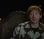 HOTN_3940.jpg