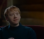 HOTN_4045.jpg