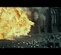 HOTN_4337.jpg