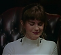 HOTN_4554.jpg