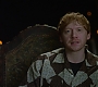HOTN_4629.jpg