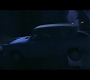 HOTN_4630.jpg