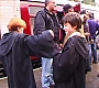 HOTN_4633.jpg
