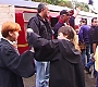 HOTN_4634.jpg